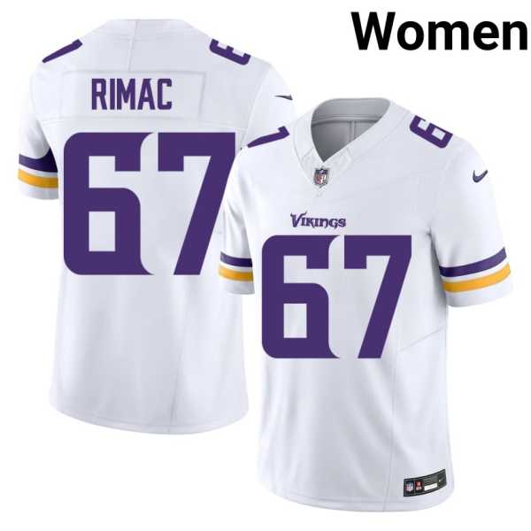 Women20202620Tomas20Rimac20minnesota20vikings20football20jersey20white.jpg