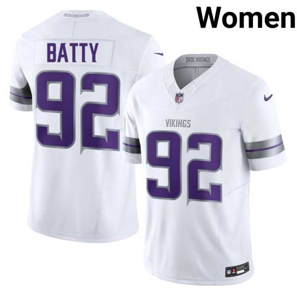 Women20202620Tyler20Batty20minnesota20vikings20football20alternate20white20jersey.jpg