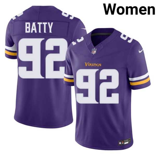Women20202620Tyler20Batty20minnesota20vikings20football20jersey20purple.jpg