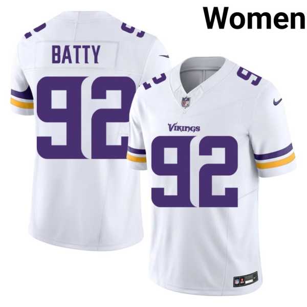 Women20202620Tyler20Batty20minnesota20vikings20football20jersey20white.jpg