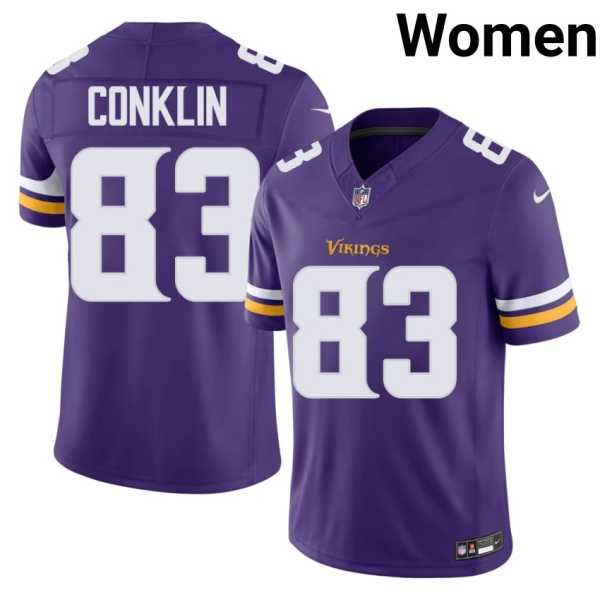 Women20202620Tyler20Conklin20minnesota20vikings20football20jersey20purple.jpg