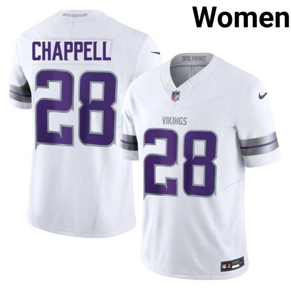 Women20202620Tyreek20Chappell20minnesota20vikings20football20alternate20white20jersey.jpg