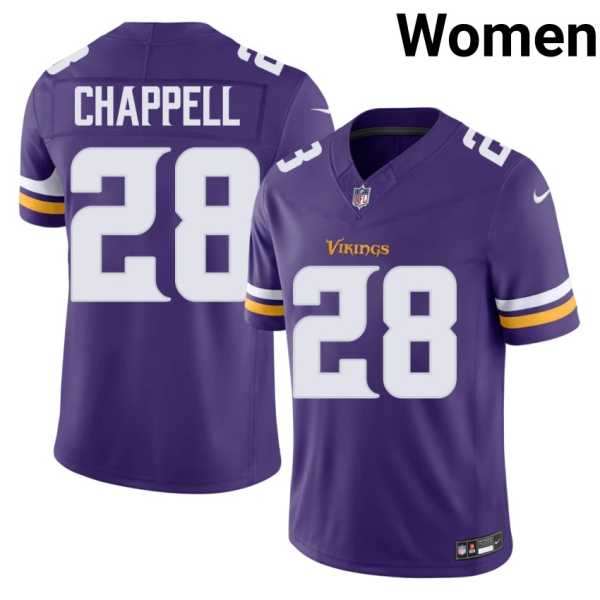 Women20202620Tyreek20Chappell20minnesota20vikings20football20jersey20purple.jpg