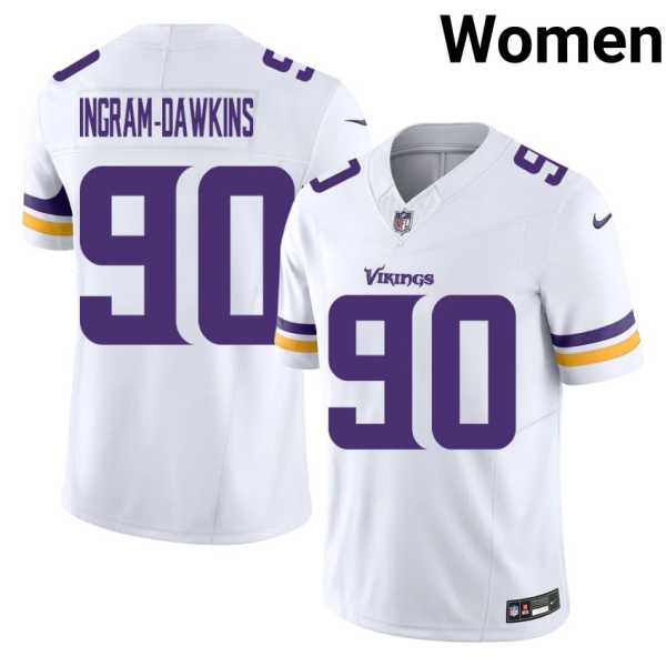 Women20202620Tyrion20Ingram-Dawkins20minnesota20vikings20football20jersey20white.jpg