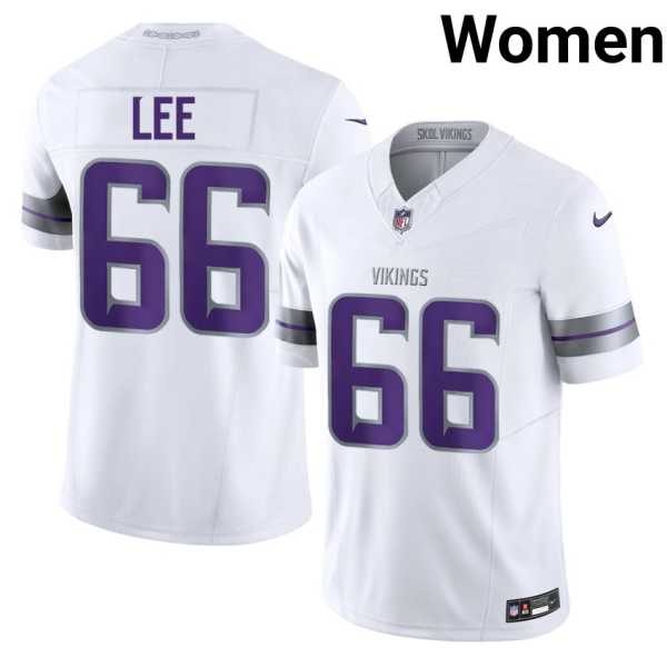Women20202620Vershon20Lee20minnesota20vikings20football20alternate20white20jersey.jpg