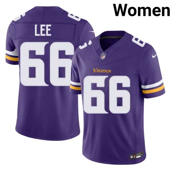 Women20202620Vershon20Lee20minnesota20vikings20football20jersey20purple.jpg