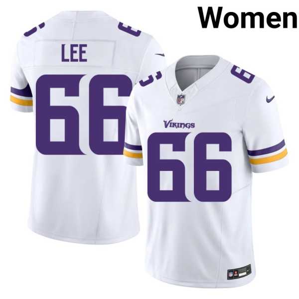 Women20202620Vershon20Lee20minnesota20vikings20football20jersey20white.jpg