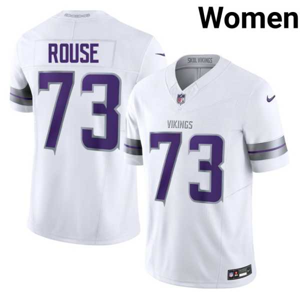 Women20202620Walter20Rouse20minnesota20vikings20football20alternate20white20jersey.jpg