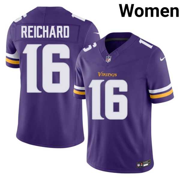 Women20202620Will20Reichard20minnesota20vikings20football20jersey20purple.jpg