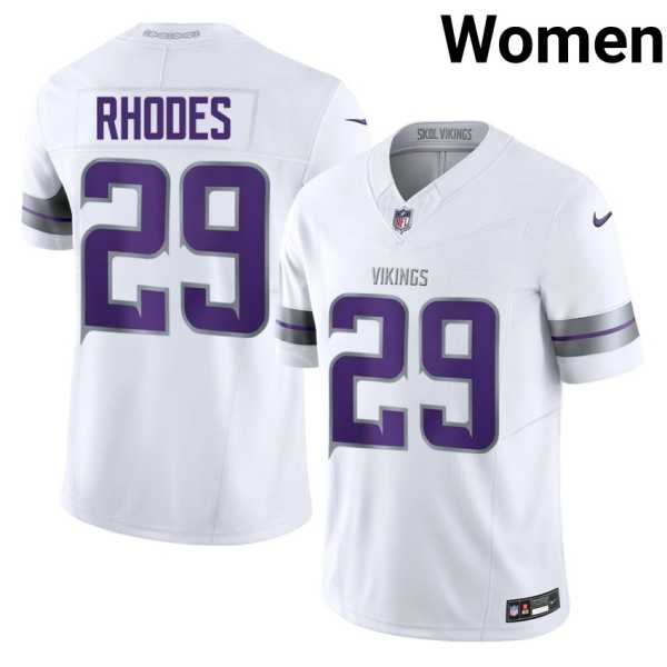 Women20202620Xavier20Rhodes20minnesota20vikings20football20alternate20white20jersey.jpg