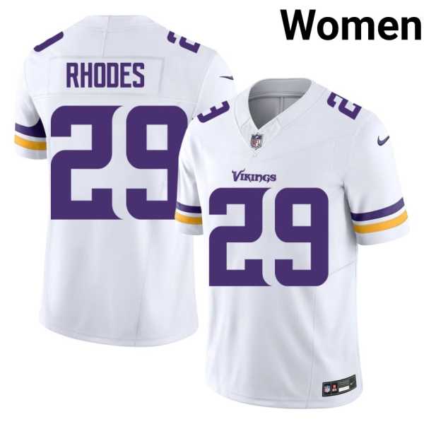 Women20202620Xavier20Rhodes20minnesota20vikings20football20jersey20white.jpg