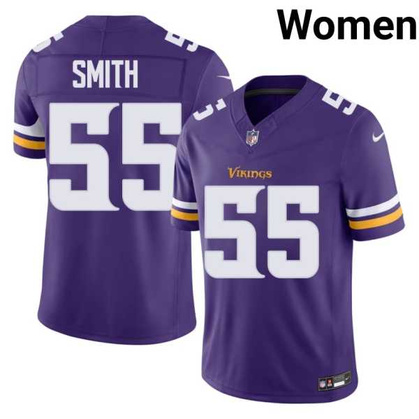 Women20202620ZaDarius20Smith20minnesota20vikings20football20jersey20purple.jpg