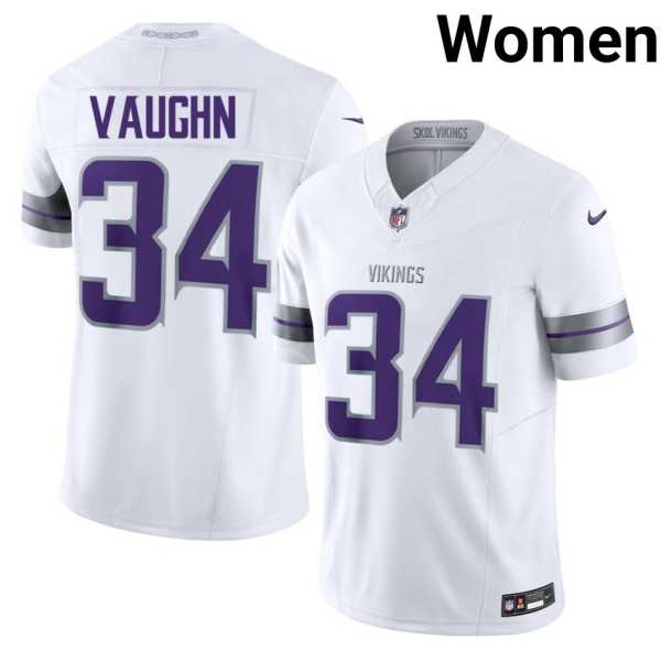 Women20202620Zemaiah20Vaughn20minnesota20vikings20football20alternate20white20jersey.jpg
