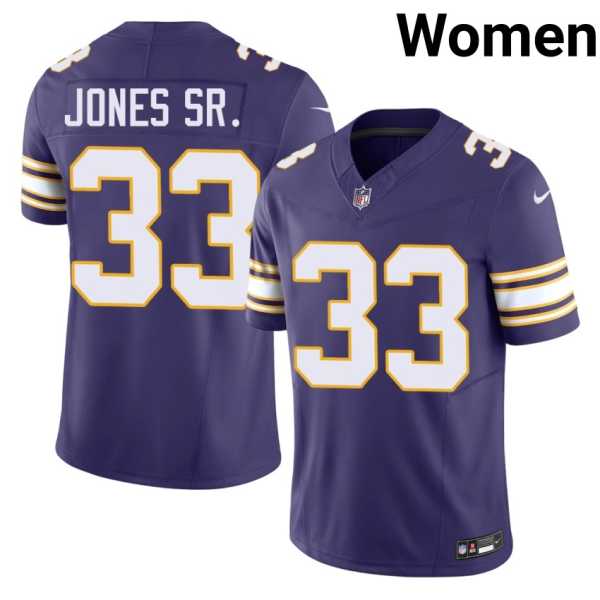 Women20Aaron20Jones20Sr.20202620minnesota20vikings20football20jersey20purple.jpg
