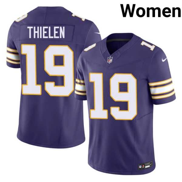 Women20Adam20Thielen20202620minnesota20vikings20football20jersey20purple.jpg