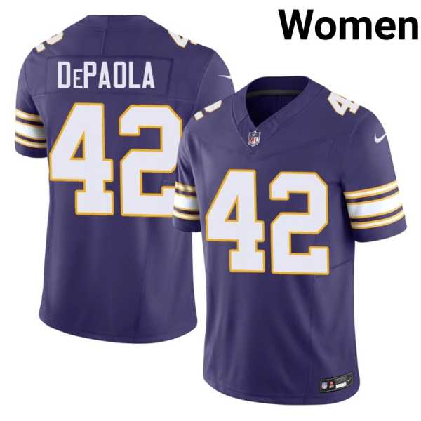 Women20Andrew20DePaola20202620minnesota20vikings20football20jersey20purple.jpg