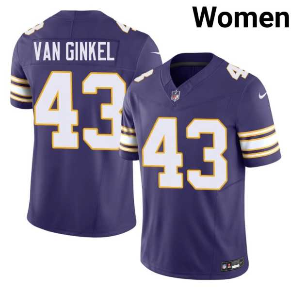 Women20Andrew20Van20Ginkel20202620minnesota20vikings20football20jersey20purple.jpg