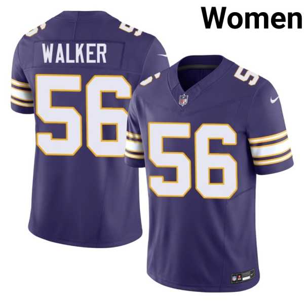 Women20Arden20Walker20202620minnesota20vikings20football20jersey20purple.jpg