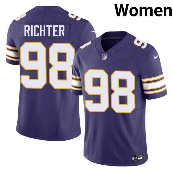Women20Bo20Richter20202620minnesota20vikings20football20jersey20purple.jpg