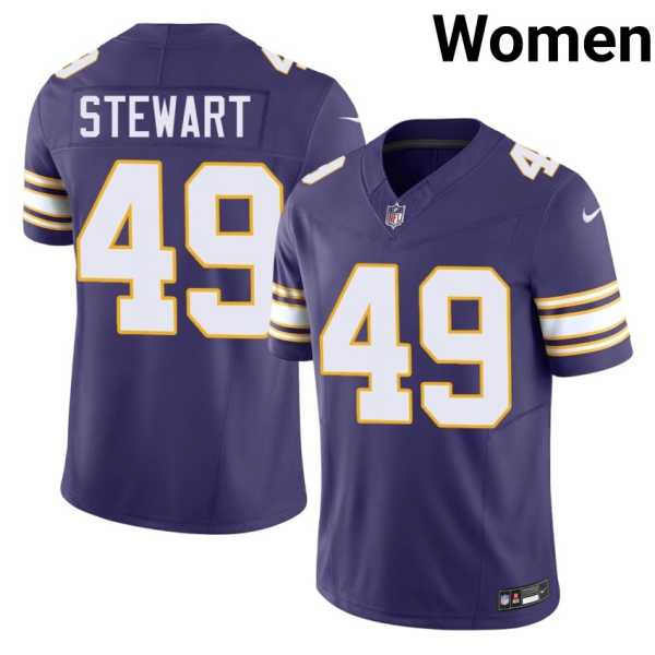 Women20CamRon20Stewart20202620minnesota20vikings20football20jersey20purple.jpg