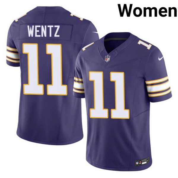 Women20Carson20Wentz20202620minnesota20vikings20football20jersey20purple.jpg