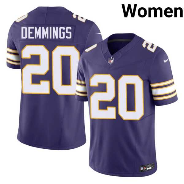 Women20Charles20Demmings20202620minnesota20vikings20football20jersey20purple.jpg