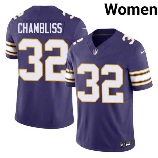 Women20Chaz20Chambliss20202620minnesota20vikings20football20jersey20purple.jpg