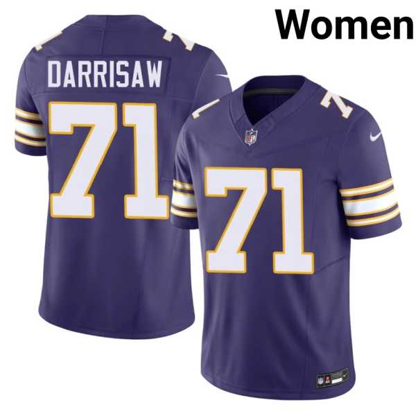 Women20Christian20Darrisaw20202620minnesota20vikings20football20jersey20purple.jpg