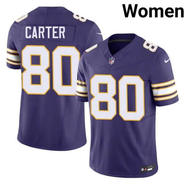 Women20Cris20Carter20202620minnesota20vikings20football20jersey20purple.jpg