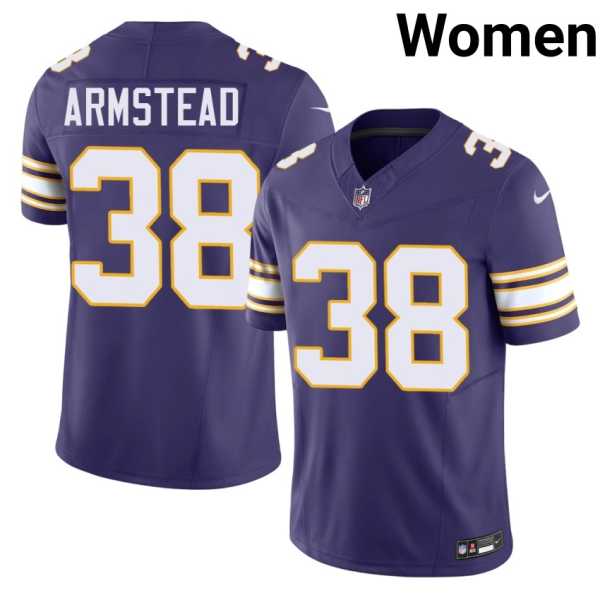 Women20DaVeawn20Armstead20202620minnesota20vikings20football20jersey20purple.jpg