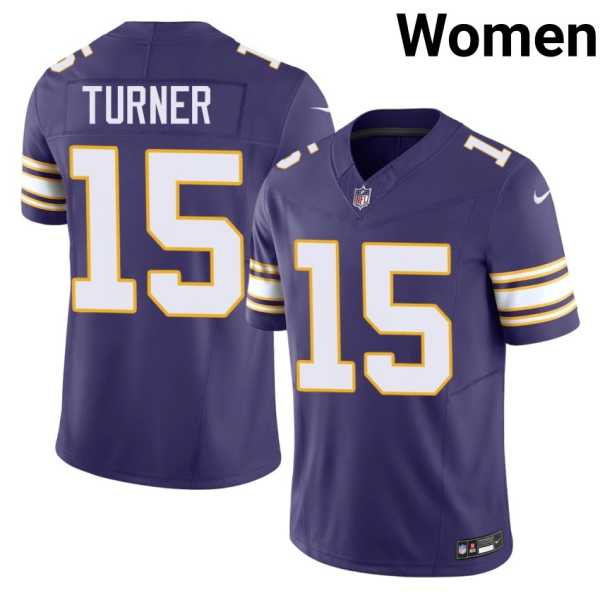 Women20Dallas20Turner20202620minnesota20vikings20football20jersey20purple.jpg