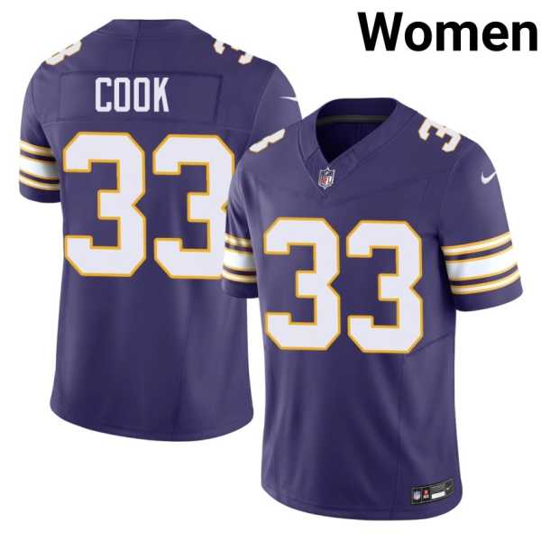 Women20Dalvin20Cook20202620minnesota20vikings20football20jersey20purple.jpg