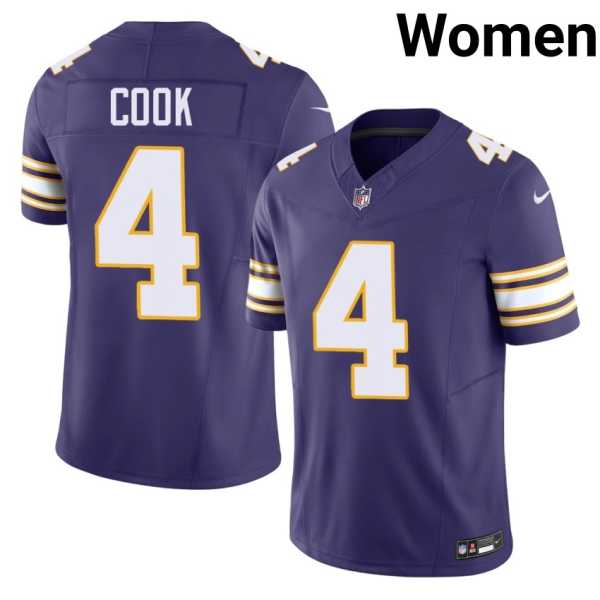 Women20Dalvin20Cook20420202620minnesota20vikings20football20jersey20purple.jpg