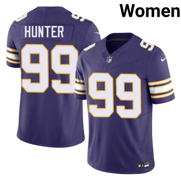 Women20Danielle20Hunter20202620minnesota20vikings20football20jersey20purple.jpg