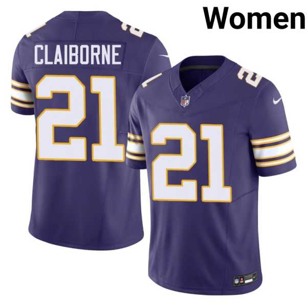 Women20Demond20Claiborne20202620minnesota20vikings20football20jersey20purple.jpg