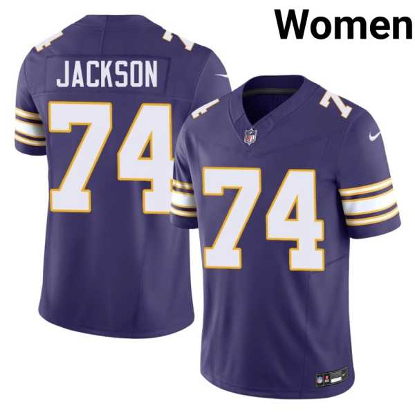 Women20Donovan20Jackson20202620minnesota20vikings20football20jersey20purple.jpg