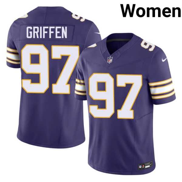 Women20Everson20Griffen20202620minnesota20vikings20football20jersey20purple.jpg