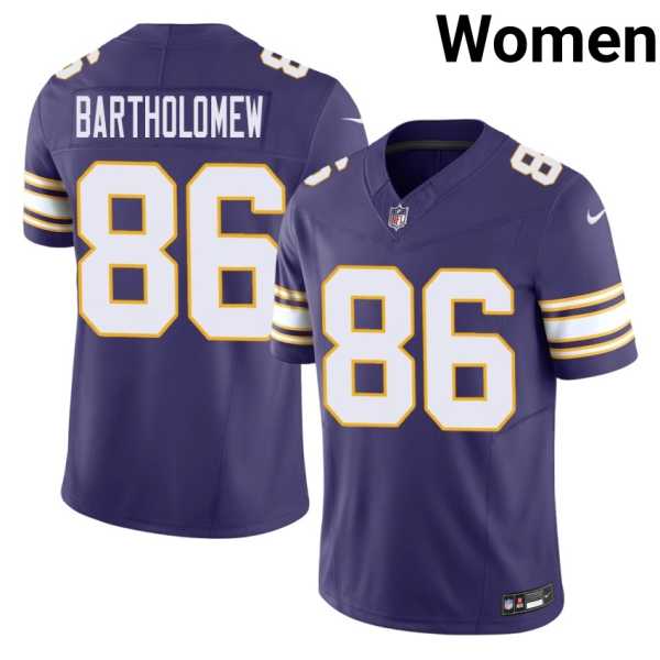 Women20Gavin20Bartholomew20202620minnesota20vikings20football20jersey20purple.jpg