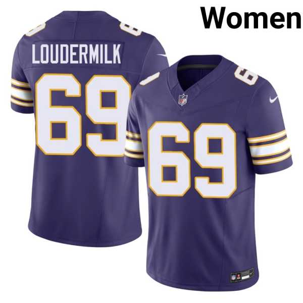 Women20Isaiahh20Loudermilk20202620minnesota20vikings20football20jersey20purple.jpg