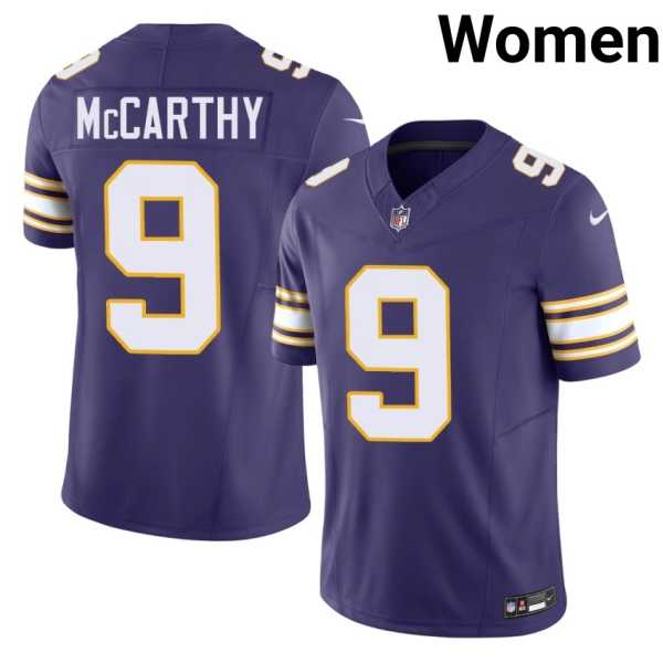 Women20J.J.20McCarthy20202620minnesota20vikings20football20jersey20purple.jpg