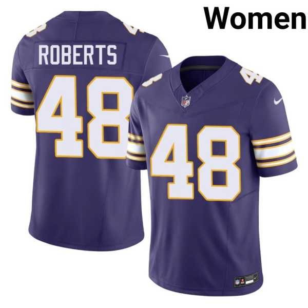 Women20Jacob20Roberts20202620minnesota20vikings20football20jersey20purple.jpg