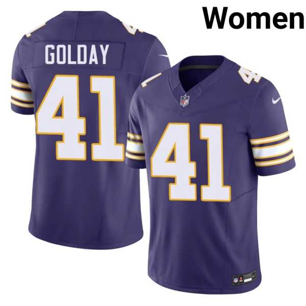 Women20Jake20Golday20202620minnesota20vikings20football20jersey20purple.jpg