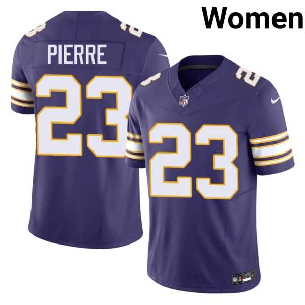 Women20James20Pierre20202620minnesota20vikings20football20jersey20purple.jpg