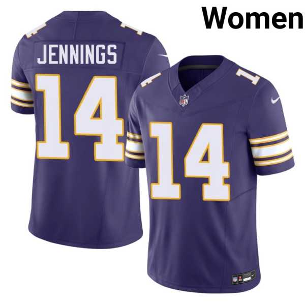 Women20Jauan20Jennings20202620minnesota20vikings20football20jersey20purple.jpg