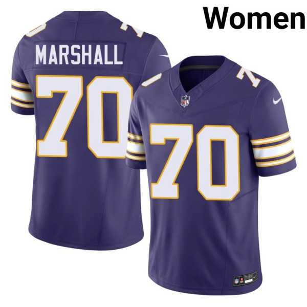 Women20Jim20Marshall20202620minnesota20vikings20football20jersey20purple.jpg
