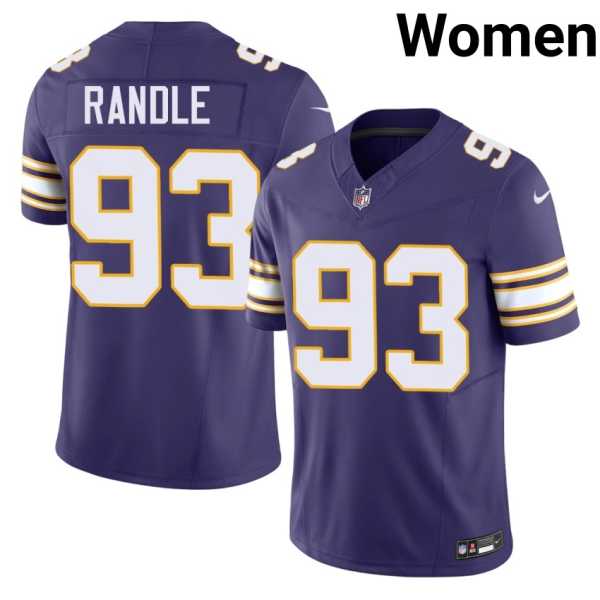 Women20John20Randle20202620minnesota20vikings20football20jersey20purple.jpg