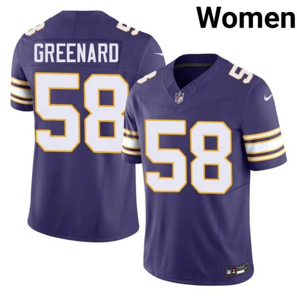 Women20Jonathan20Greenard20202620minnesota20vikings20football20jersey20purple.jpg