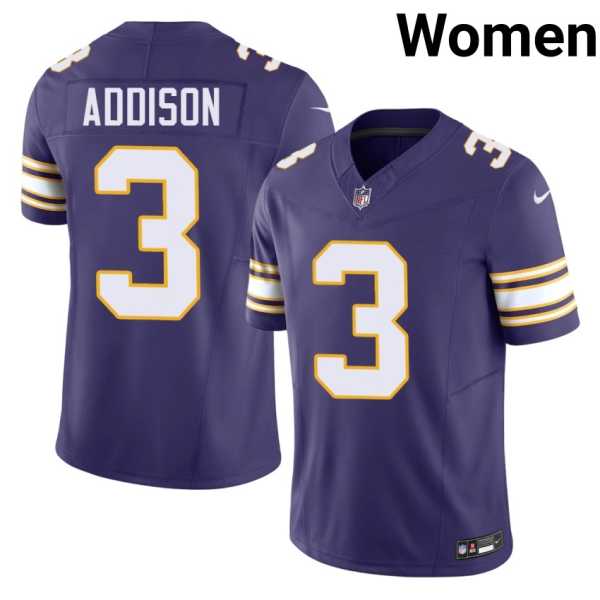 Women20Jordan20Addison20202620minnesota20vikings20football20jersey20purple.jpg