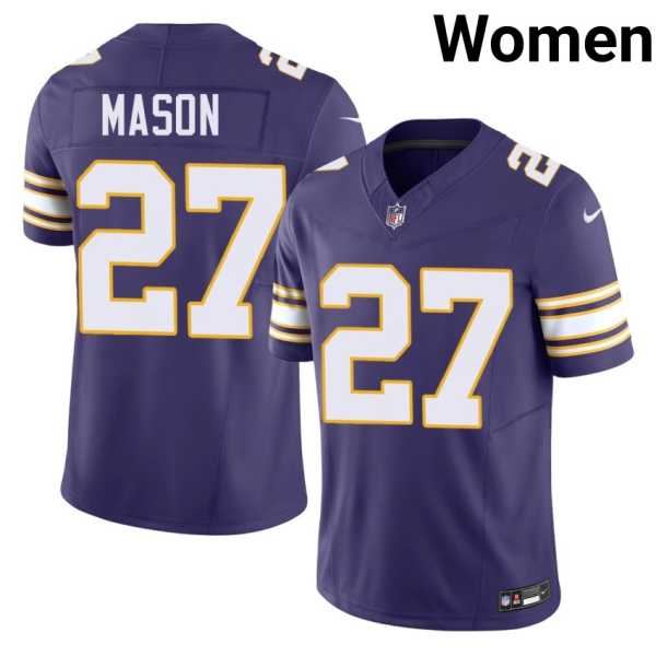 Women20Jordan20Mason20202620minnesota20vikings20football20jersey20purple.jpg