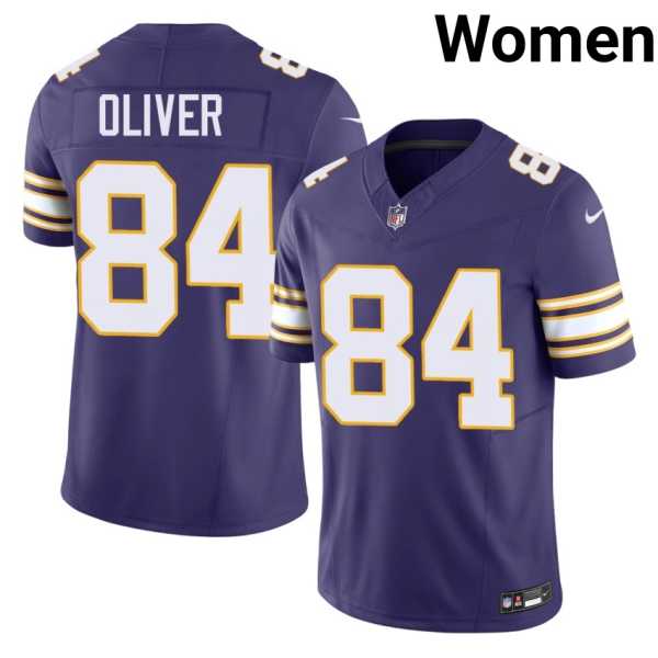 Women20Josh20Oliver20202620minnesota20vikings20football20jersey20purple.jpg